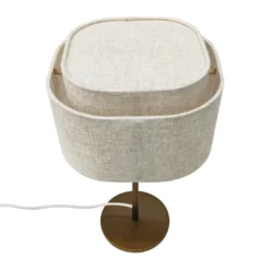 Takai bordlampe