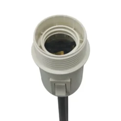 Takai bordlampe