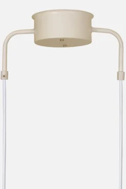 Takpendel Curve 3 - Beige