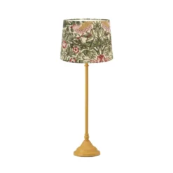 Tove bordlampe