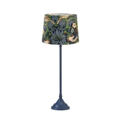 Tove bordlampe