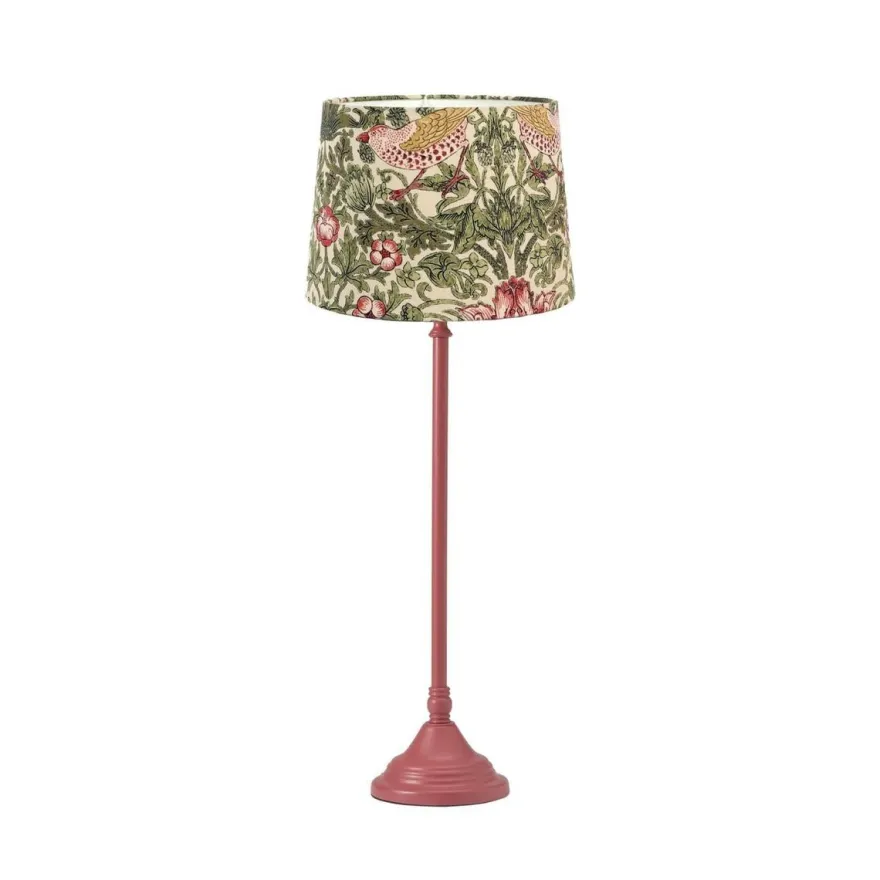 Tove bordlampe