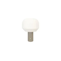 Tradition bordlampe