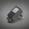 Transformator 5122-000