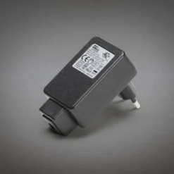 Transformator 5122-000