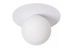 Tricia taklampe 25 cm