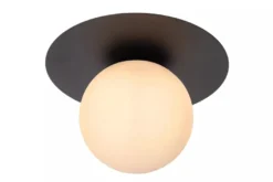 Tricia taklampe 25 cm