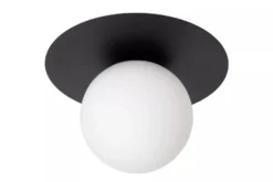 Tricia taklampe 25 cm