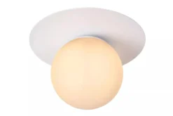 Tricia taklampe 25 cm