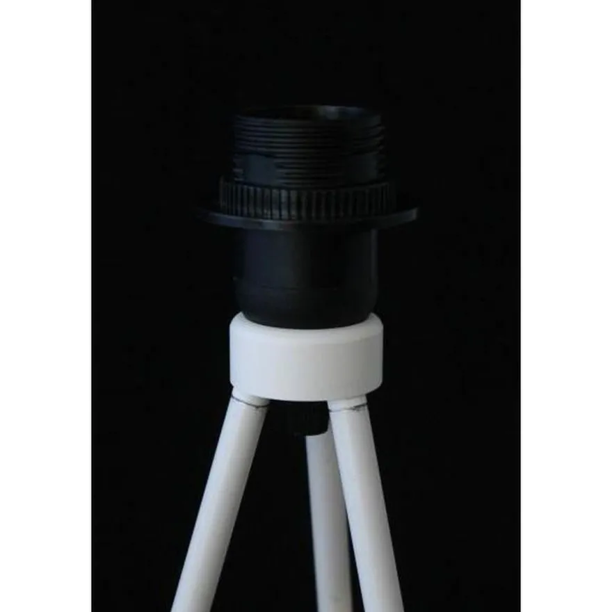 Tripod gulv