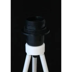 Tripod gulv