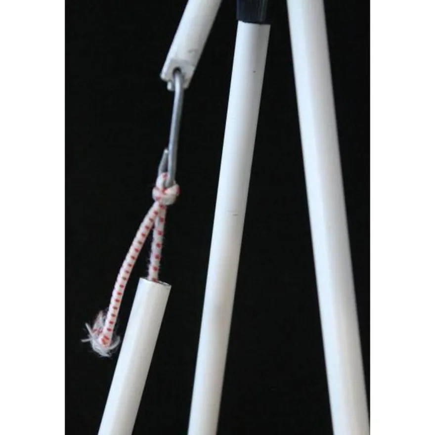 Tripod gulv