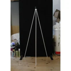 Tripod gulv
