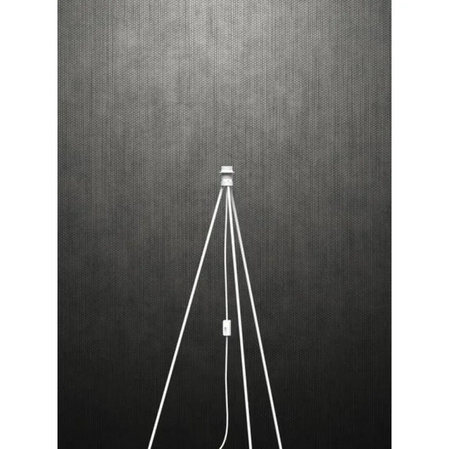 Tripod gulv