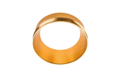 Tube Micro Ø39mm Baffel