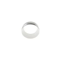 Tube Micro Ø39mm Baffel