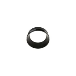 Tube Micro Ø39mm Baffel