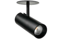 Tube Mini innfelt takspot 14W 3000K dimbar