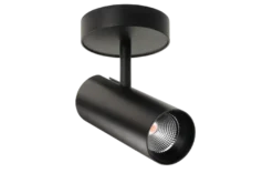 Tube Mini S takspot 17W LED 2700K