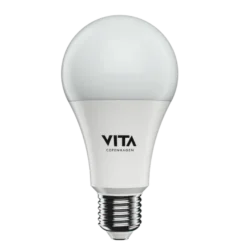 Umage Idea 13W LED, 4000K