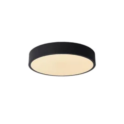 Unar taklampe Ø30cm 3 step dim
