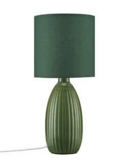 Uno bordlampe