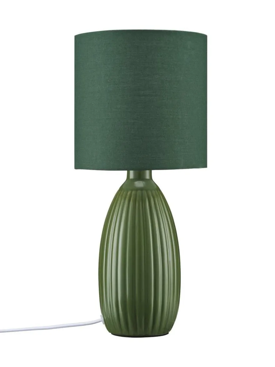Uno bordlampe