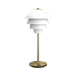 Valencia bordlampe