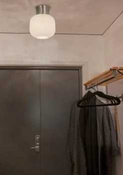 Vanja taklampe 20 cm