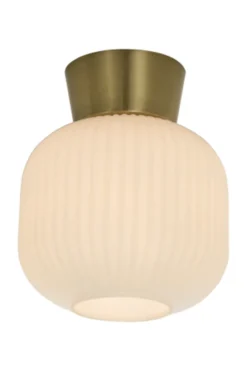 Vanja taklampe 20 cm