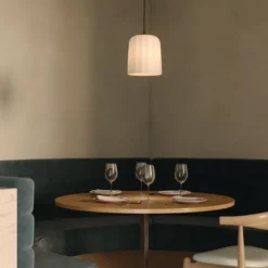 Veo takpendel 230