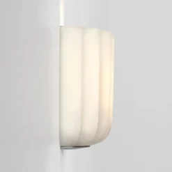 Veo vegglampe