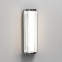 Versailles 400 vegglampe 7,1W dimbar IP44