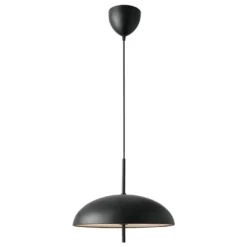 Versale takpendel 35 cm