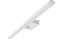 View 900 vegglampe baderom 2700K 30W IP44