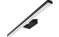 View 900 vegglampe baderom 2700K 30W IP44