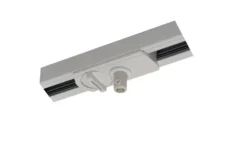Vox pendeladapter for spotskinne