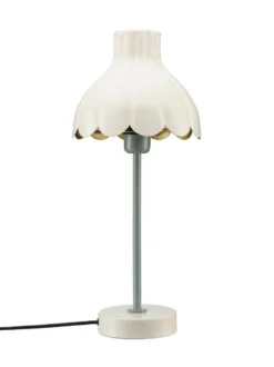 Wera bordlampe