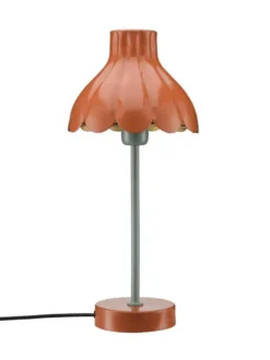 Wera bordlampe