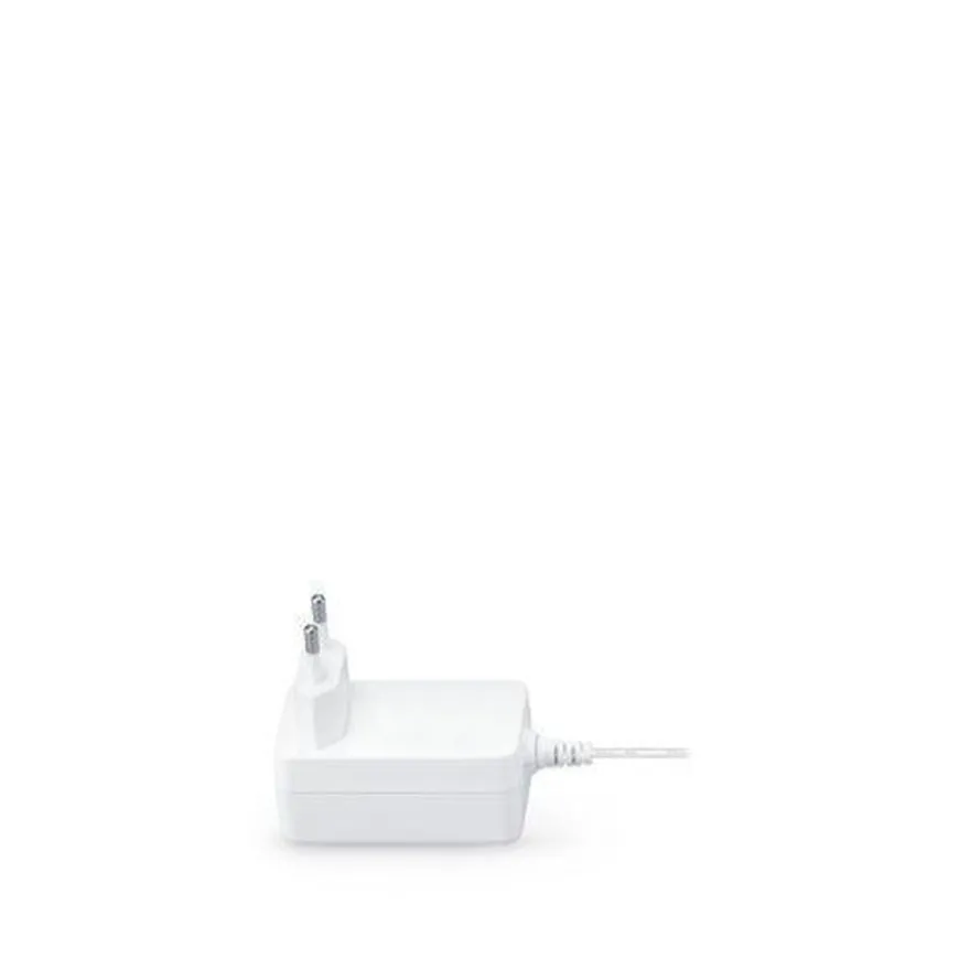 WiZ LED strip-startsett 2 meter Wifi - Fullfarge
