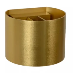 Xio round vegglampe opp/ned