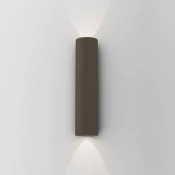 Yuma 300 vegglampe opp/ned