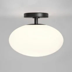 Zeppo taklampe