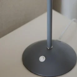 Zin bordlampe