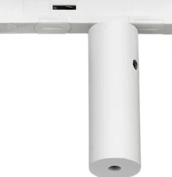 Zip adapter for pendel