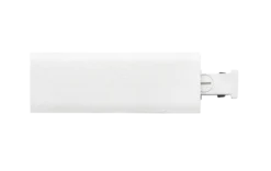 Zip innfelt endetilkobling