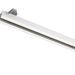 Zip innfelt skinne 1,8 meter