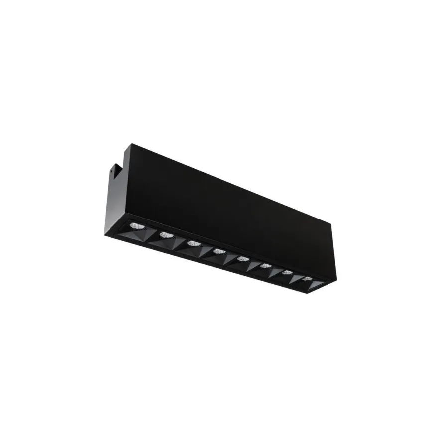 Zip Inspire 300 8 lys 900lm 2700K Ra 98 Faseavsnitt 15W LED