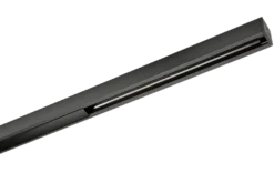 Zip 2m skinne