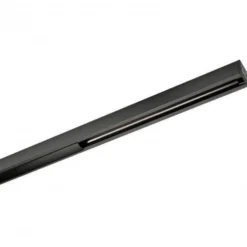 Zip 1,15m skinne